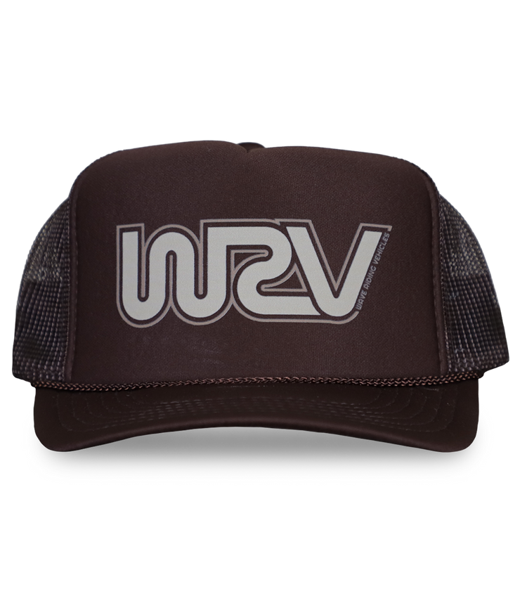 WRV ACCESSORIES – tagged 