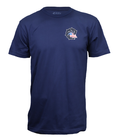 Oceana S/S T-Shirt