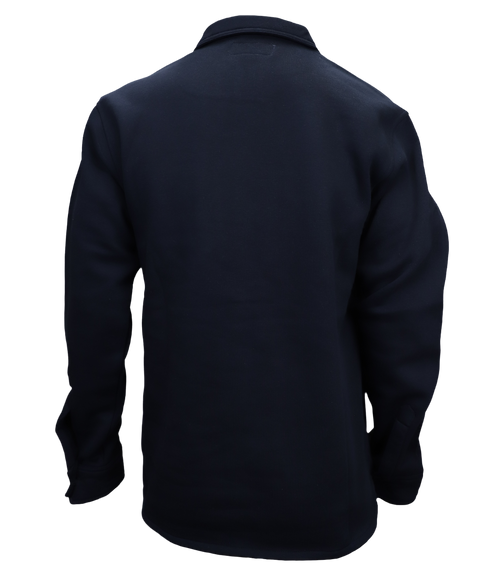Offshore Jacket