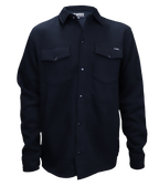 Offshore Jacket