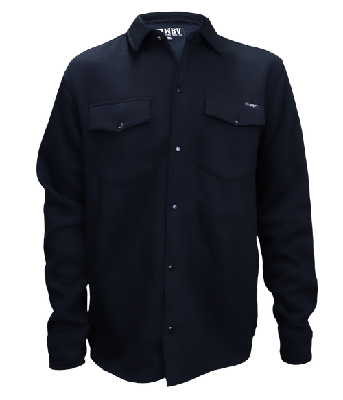Offshore Jacket