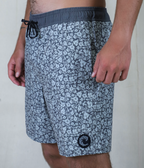 Onshore Volley Shorts - Wave Riding Vehicles