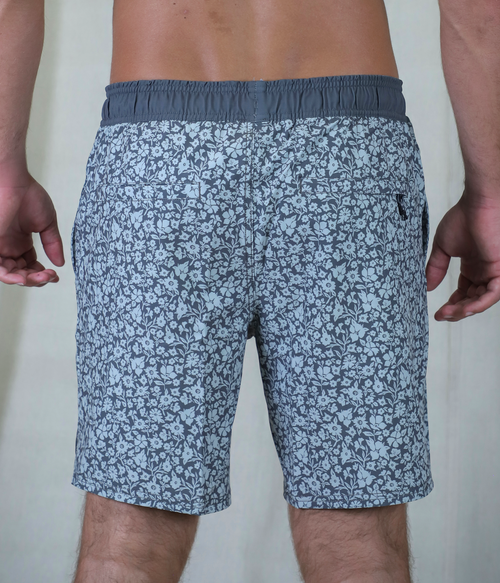 Onshore Volley Shorts - Wave Riding Vehicles