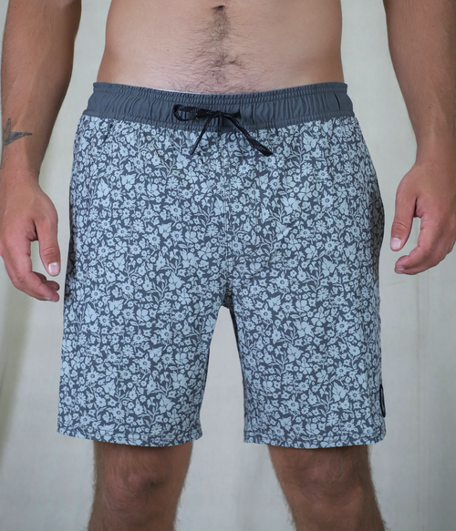 Onshore Volley Shorts - Wave Riding Vehicles