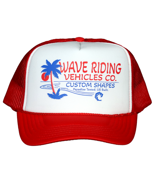 WRV ACCESSORIES – tagged 