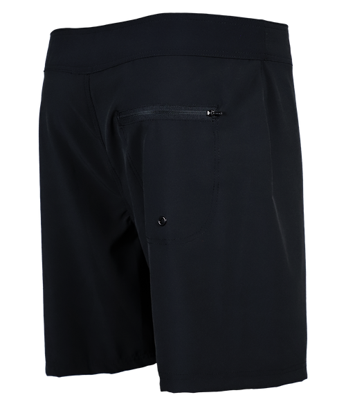 Performance Boardshorts