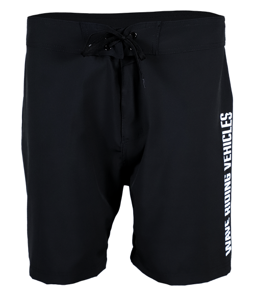 Performance Boardshorts