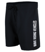 Performance Boardshorts