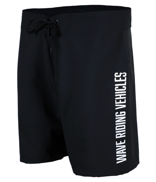 Performance Boardshorts