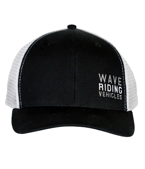 WRV ACCESSORIES – tagged 