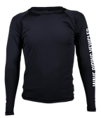 Performance L/S Lycra