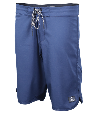 Performance Boardshorts - Wave Riding Vehicles