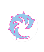 Pinline Solid Decal