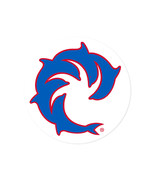 Pinline Solid Decal