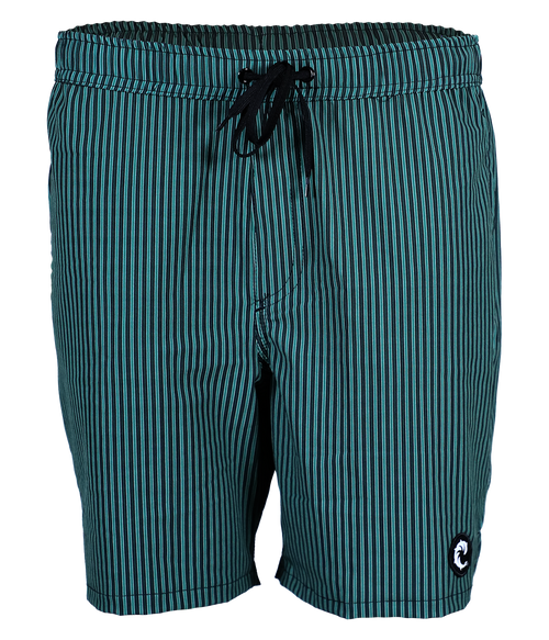 Pipelinez Volley Shorts