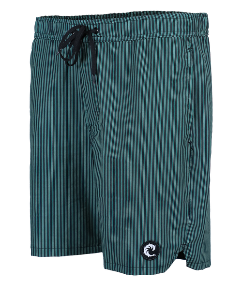 Pipelinez Volley Shorts