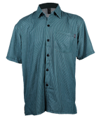 Pipelinez S/S Woven