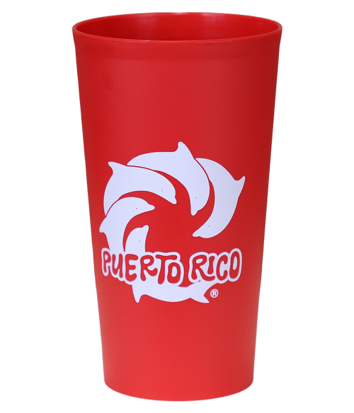 New Motion PR Stadium Cup - Wave Riding Vehicles