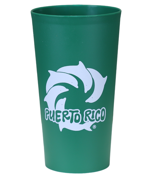 New Motion PR Stadium Cup - Wave Riding Vehicles