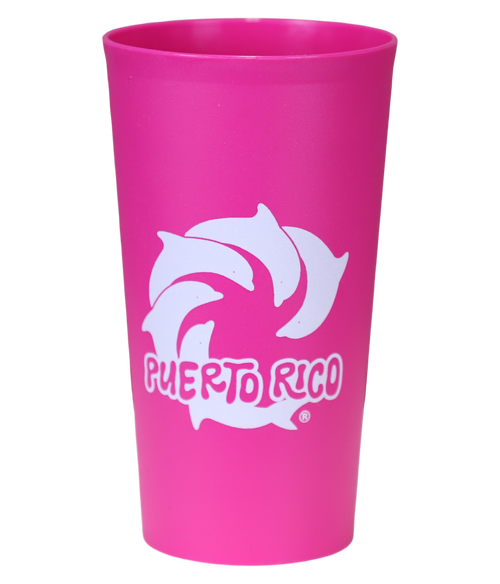 New Motion PR Stadium Cup - Wave Riding Vehicles