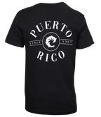 PR Emblem S/S T-Shirt - Wave Riding Vehicles