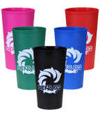 New Motion PR Stadium Cup - Wave Riding Vehicles