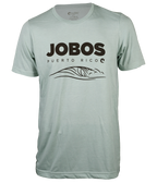 Jobos PR S/S T-Shirt