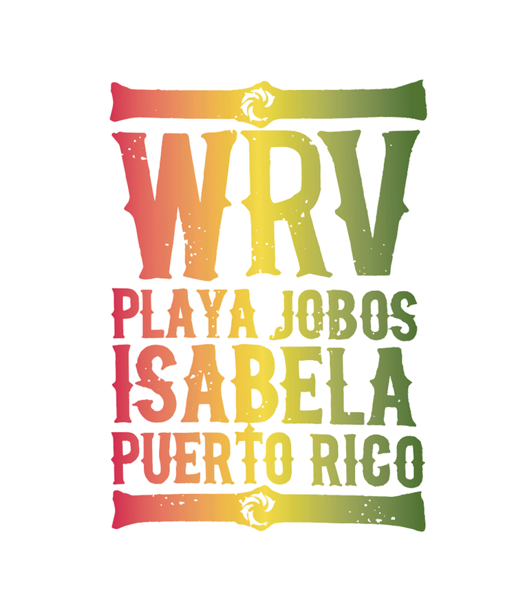 STICKERS – Wave Riding Vehicles