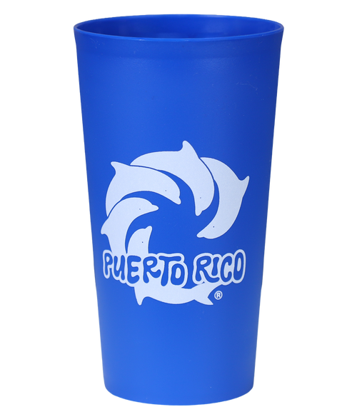 New Motion OBX Stadium Cup - Wave Riding Vehicles