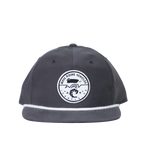 Rad Standard PR Hat - Wave Riding Vehicles