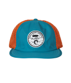 Rad Standard PR Hat - Wave Riding Vehicles