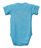 Pinline Infant S/S Onesie