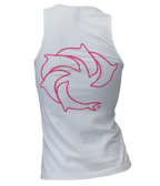 Pinline Ladies Tank Top