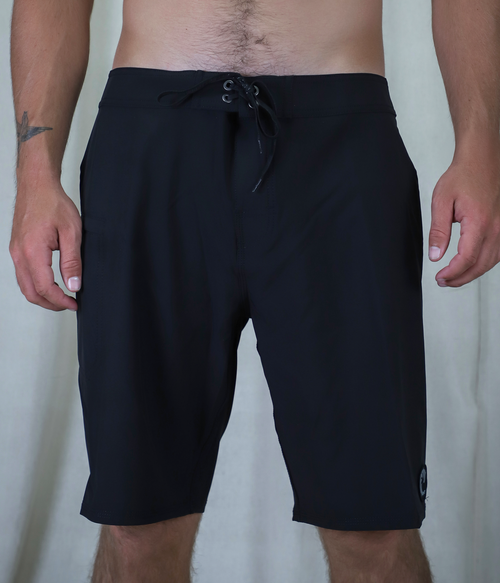 Plain Jane Boardshorts - Wave Riding Vehicles