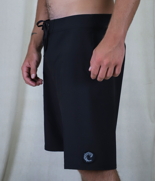 Plain Jane Boardshorts - Wave Riding Vehicles