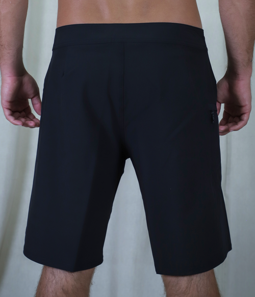 Plain Jane Boardshorts - Wave Riding Vehicles