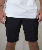 Plain Jane Hybrid Shorts - Wave Riding Vehicles