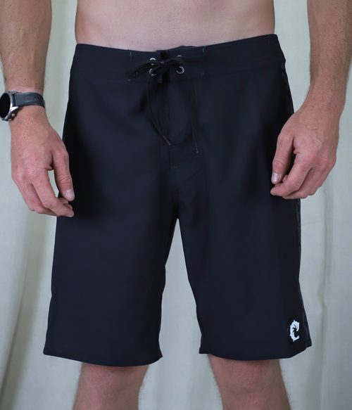 Psycho Boardshorts - Wave Riding Vehicles