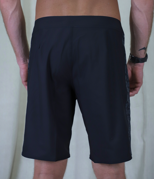 Psycho Boardshorts - Wave Riding Vehicles