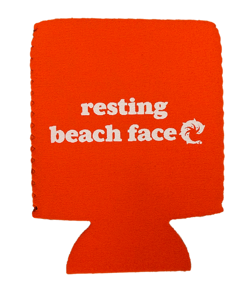 RBF Can Koozie