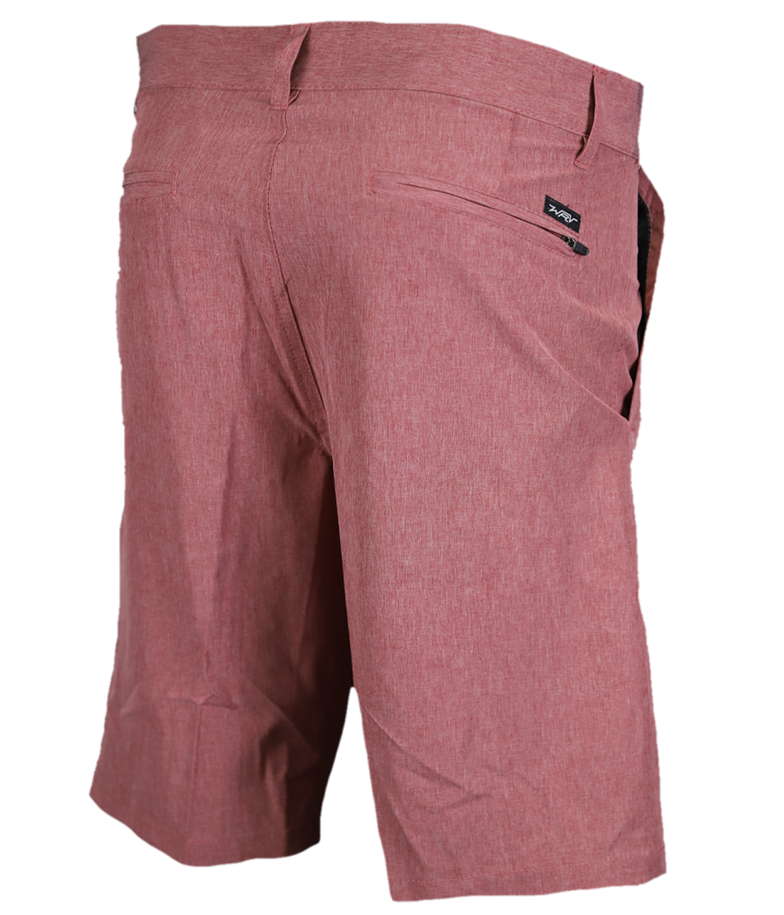 MENS – tagged