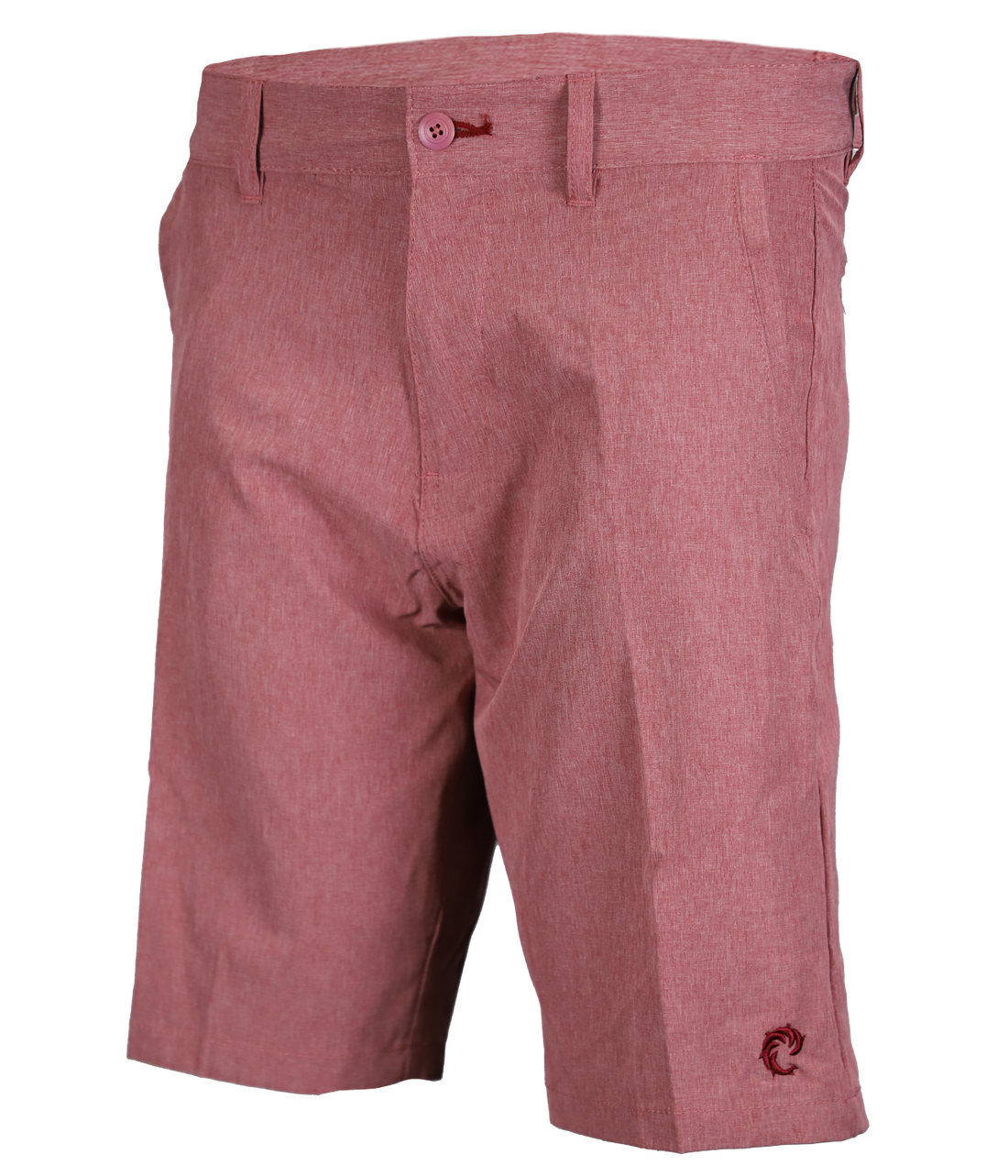 MENS tagged "Hybrid Shorts" Wave Riding Vehicles