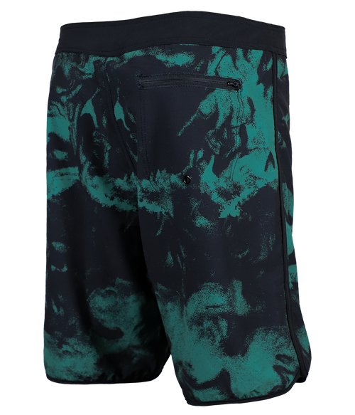 Resin Boardshorts