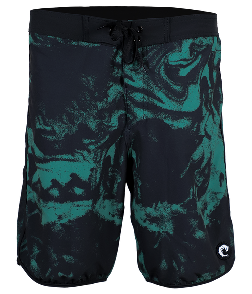 Resin Boardshorts