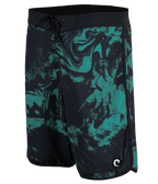 Resin Boardshorts