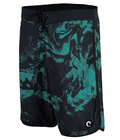 Resin Boardshorts