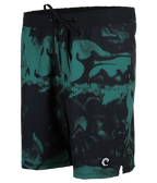 Resin Volley Shorts