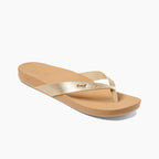 Reef Womens Sandals | Cushion Court - Wave Riding Vehicles