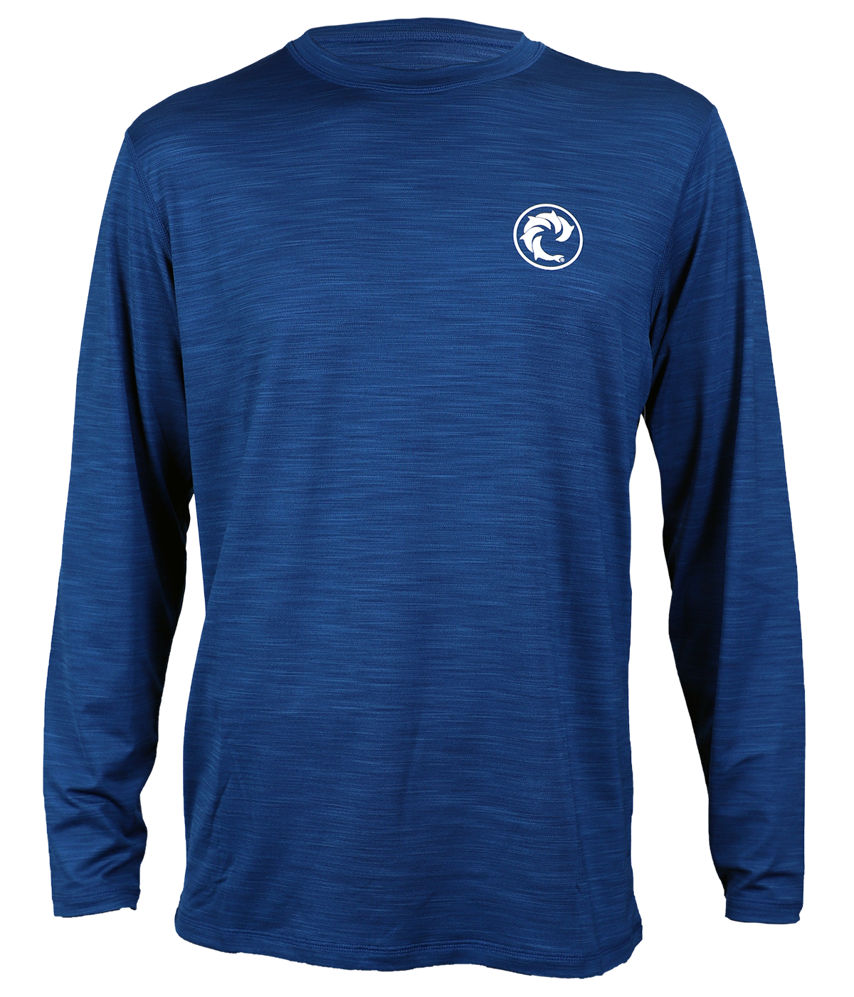 Ringer L/S Loose Fit Lycra – Wave Riding Vehicles
