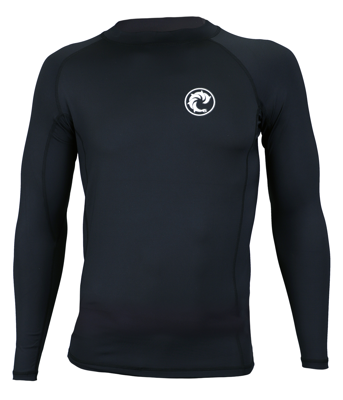 S Ringer L Ringer L/S Lycra – Wave Riding Vehicles